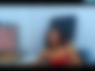 Live cam show with zharethh - White on madthumbs | colombia