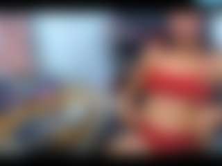 Live cam show with zharethh - Lingerie on hotwifechat.live