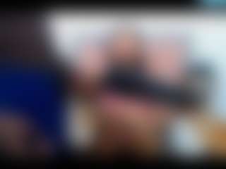 Live cam show with zharethh - Doggy Style on CamwithHer