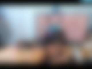 Live cam show with zharethh - Erotic Dance on SinfulBabes