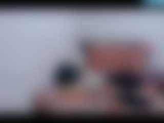 Live cam show with zharethh - Brown Eyes on Soda Cam