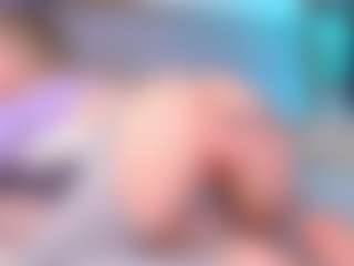 Lili's Live Sex Cam Show