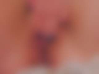 Lili's Live Sex Cam Show