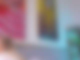 Lili's Live Sex Cam Show