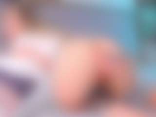 Lili's Live Sex Cam Show
