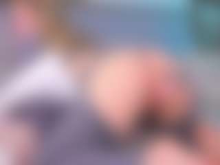 Live cam show with Lili - Butt Plug on fapnchat