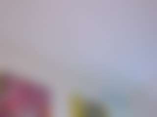 Live cam show with Lili - Ass To Mouth on fapnchat
