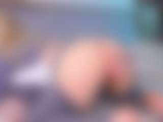 Live cam show with Lili - Vr Sex on TeamSkeetLive