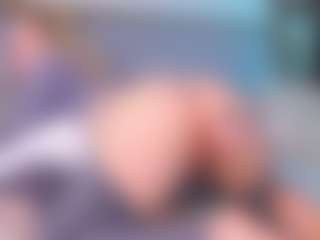 Live cam show with Lili - Ass To Mouth on Camsoda Late Night