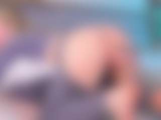 Lili's Live Sex Cam Show