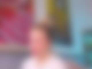 Live cam show with Lili - Butt Plug on sexylivex.com