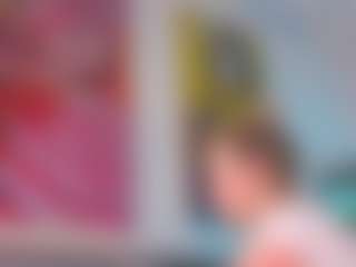 Live cam show with Lili - Blue Eyes on sexylivex.com