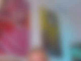 Live cam show with Lili - Butt Plug on Camsoda