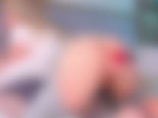Live cam show with Lili - Creampie on realtime-chat