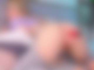 Live cam show with Lili - Butt Plug on slutload