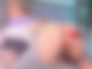 Lili's Live Sex Cam Show