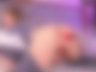 Lili's Live Sex Cam Show