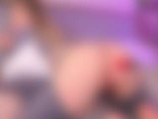 Lili's Live Sex Cam Show