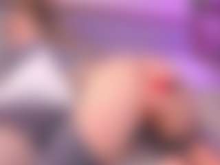Lili's Live Sex Cam Show