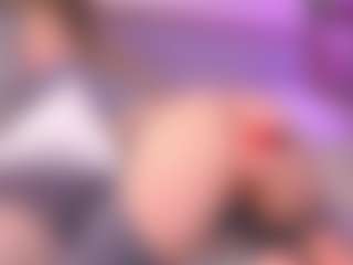 Lili's Live Sex Cam Show