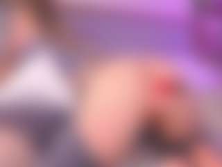 Lili's Live Sex Cam Show