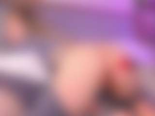 Lili's Live Sex Cam Show