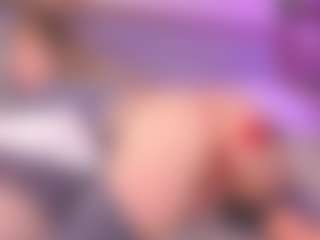 Lili's Live Sex Cam Show