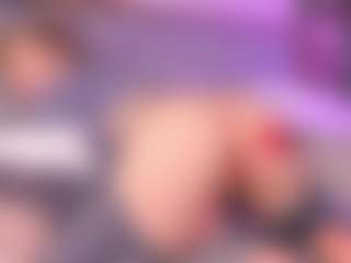Lili's Live Sex Cam Show