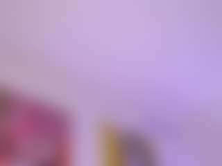 Lili's Live Sex Cam Show
