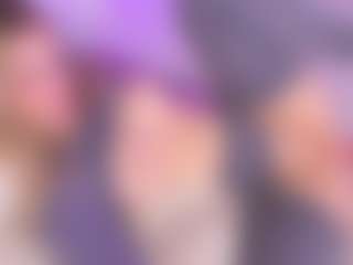 Lili's Live Sex Cam Show