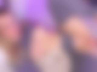 Lili's Live Sex Cam Show