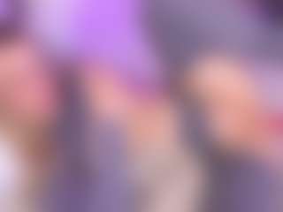 Lili's Live Sex Cam Show