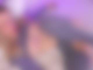Lili's Live Sex Cam Show