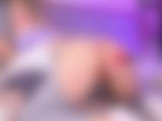 Lili's Live Sex Cam Show