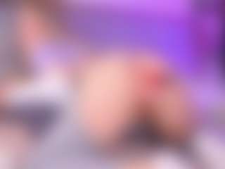 Lili's Live Sex Cam Show