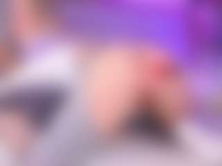 Lili's Live Sex Cam Show