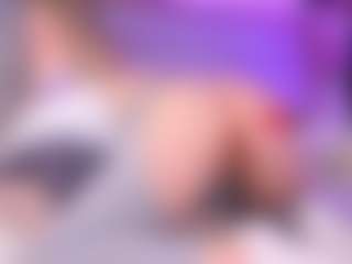 Lili's Live Sex Cam Show