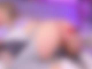 Lili's Live Sex Cam Show