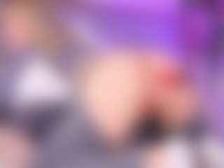 Lili's Live Sex Cam Show