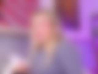 Lili's Live Sex Cam Show