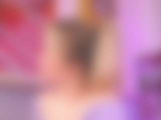 Lili's Live Sex Cam Show