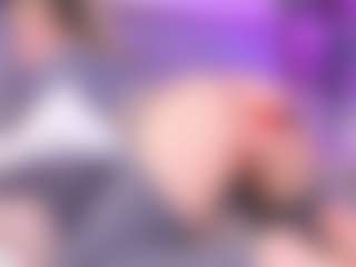 Live cam show with Lili - Deepthroat on Fling VIP Chat
