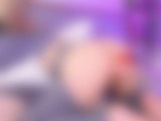 Live cam show with Lili - Vr Sex on Camiplay Live