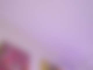 Live cam show with Lili - Butt Plug on Camsoda