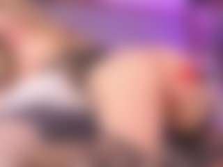Lili's Live Sex Cam Show