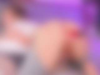 Lili's Live Sex Cam Show