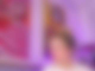Lili's Live Sex Cam Show