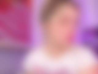 Lili's Live Sex Cam Show