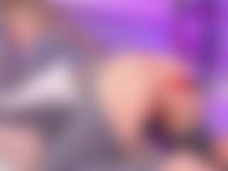 Live cam show with Lili - Blonde Hair on CSO-WL