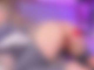 Live cam show with Lili - Blonde Hair on SinfulBabes